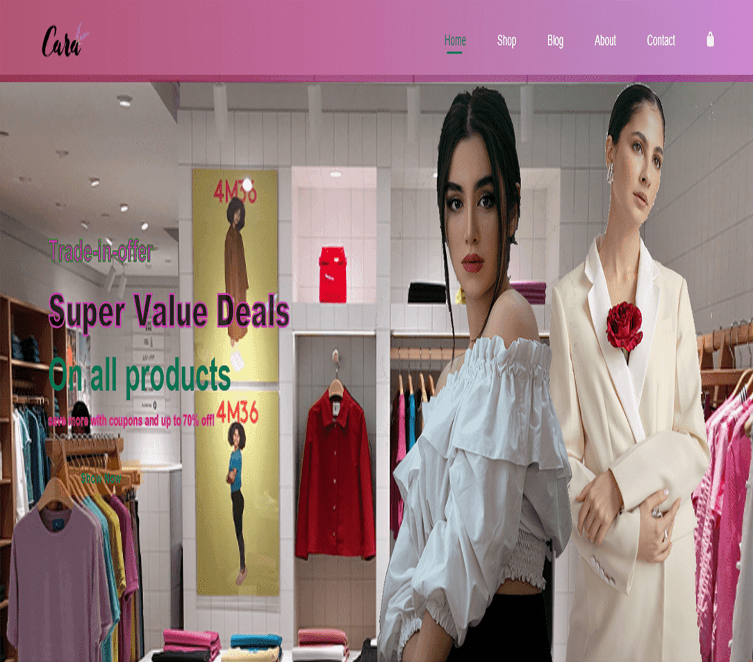 fashions rhythm app picture